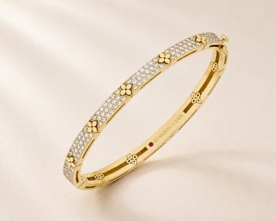 Bangles