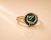Cocktail Ring
