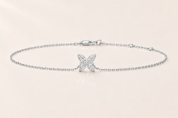 Charm Bracelet