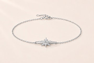 Chain Bracelet