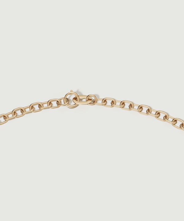 Spring 18k Yellow Gold Bracelet With Amethyst Citrine Peridot And London Blue Topaz