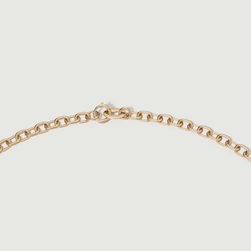 Spring 18k Yellow Gold Bracelet With Amethyst Citrine Peridot And London Blue Topaz