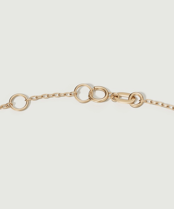Spring 18k Yellow Gold Bracelet With Amethyst Citrine Peridot Swiss Blue Topaz London Blue Topaz And Diamond