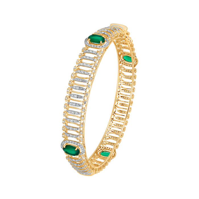 Bangle