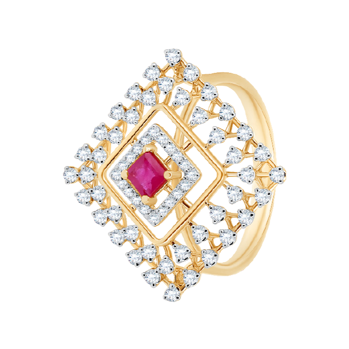 Ring