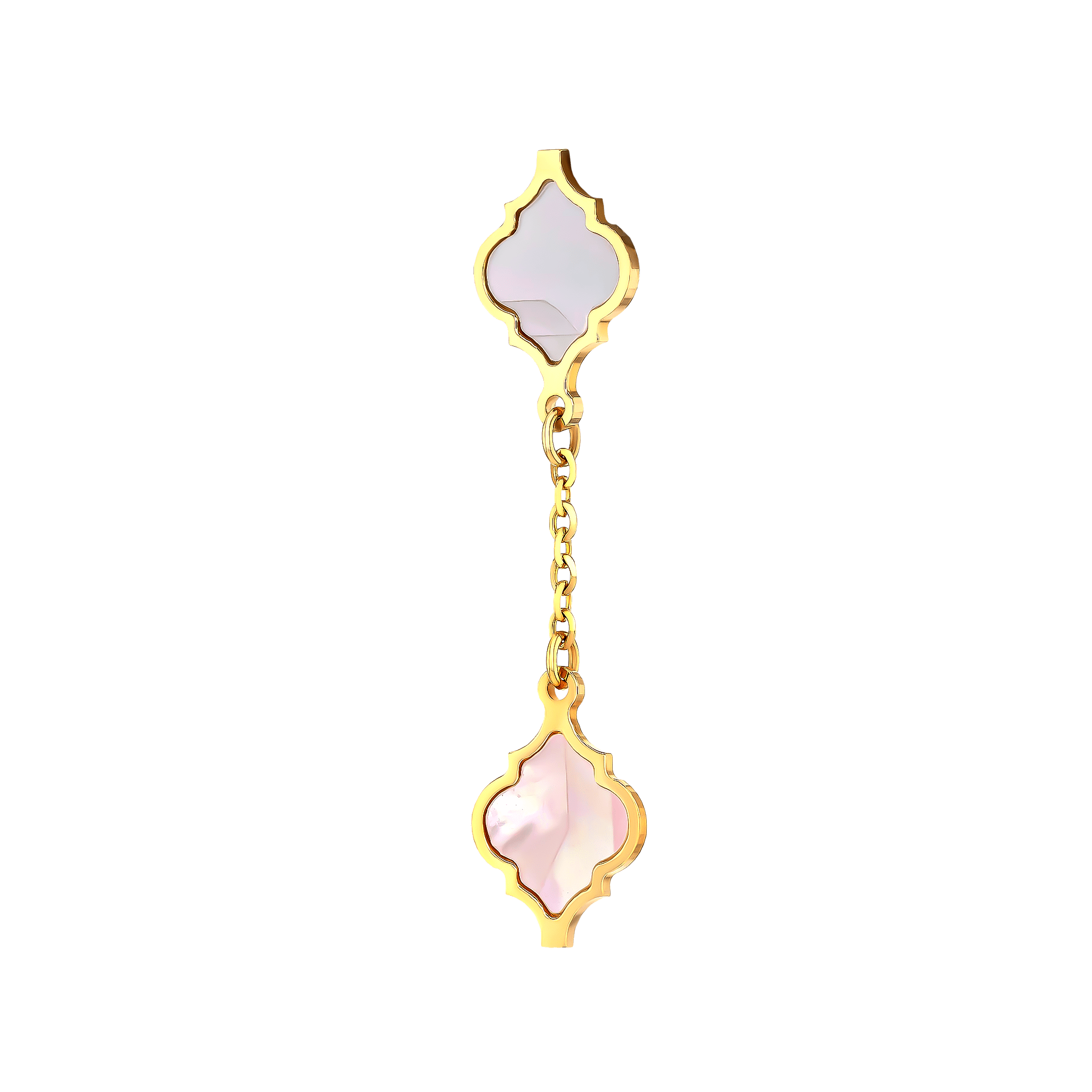 Farfasha Earring