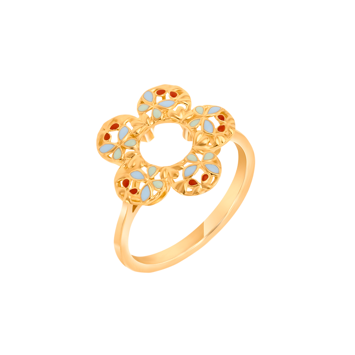 Ring