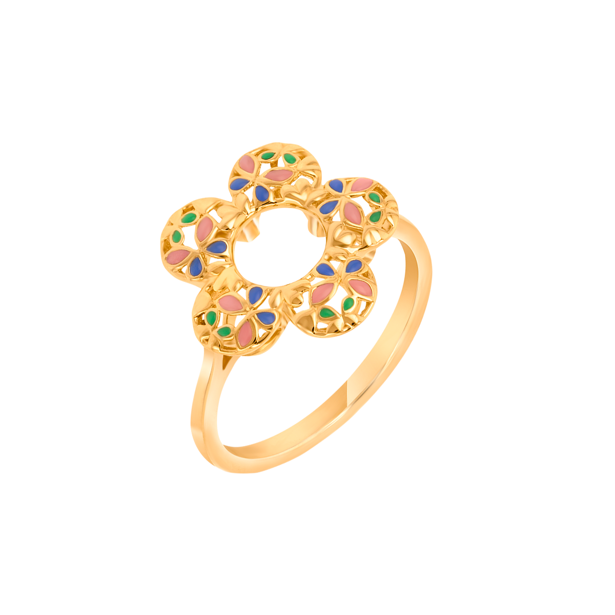 Ring