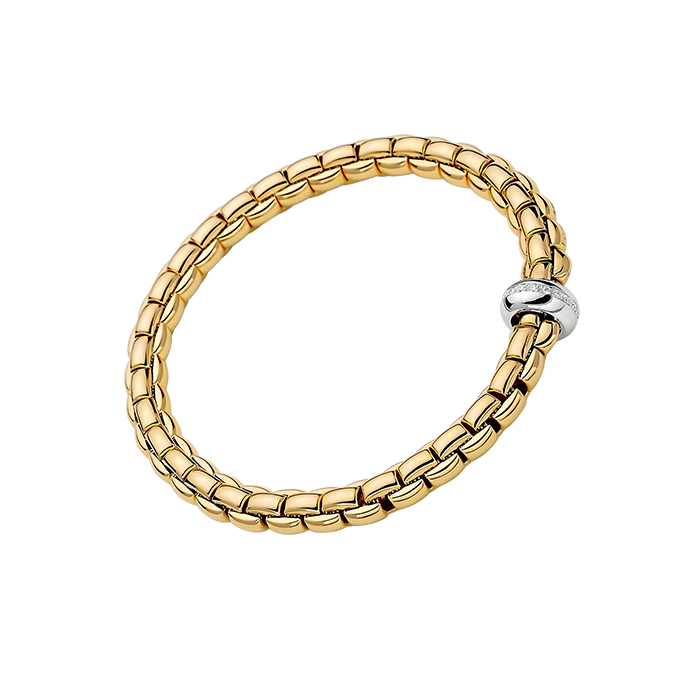 Eka Flex'it Bracelet