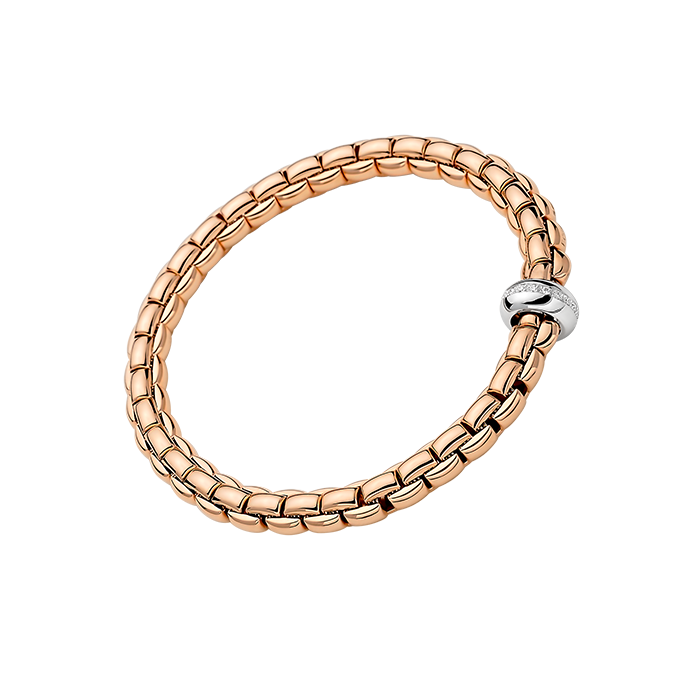Eka Flex'it Bracelet
