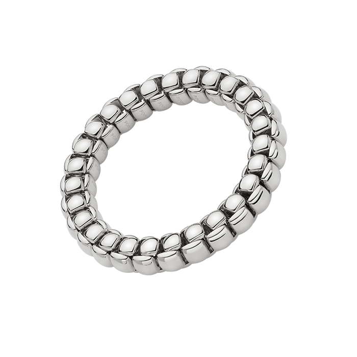 Luna Flex'it Bracelet
