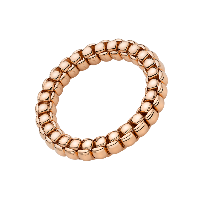 Luna Flex'it Bracelet