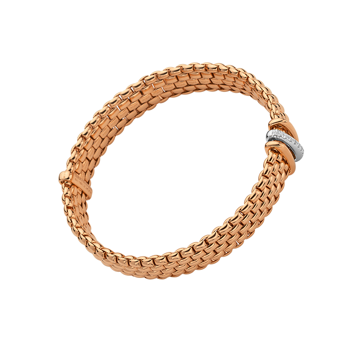 Panorama Flex'it Bracelet
