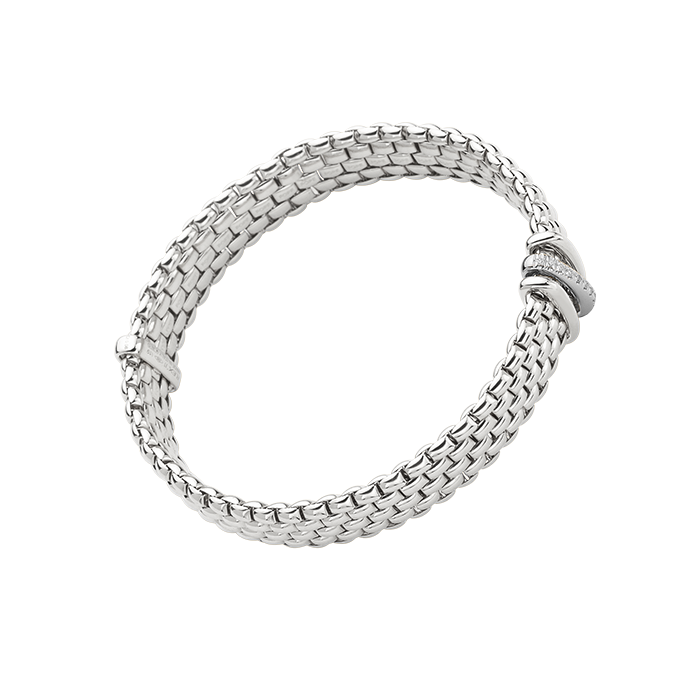 Panorama Flex'it Bracelet