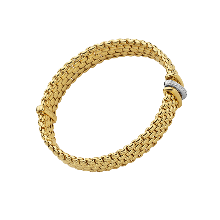 Panorama Flex'it Bracelet