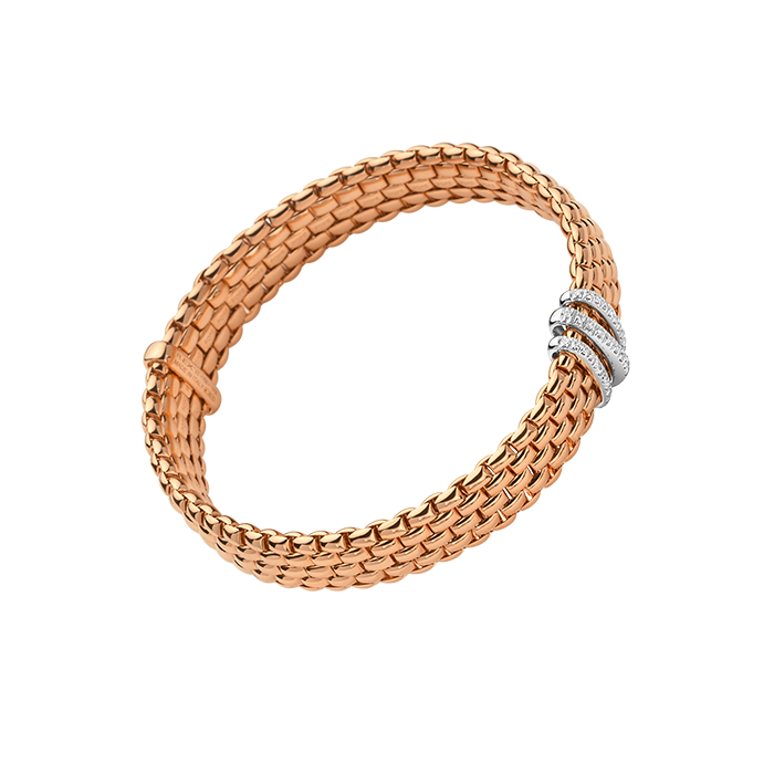 Panorama Flex'it Bracelet