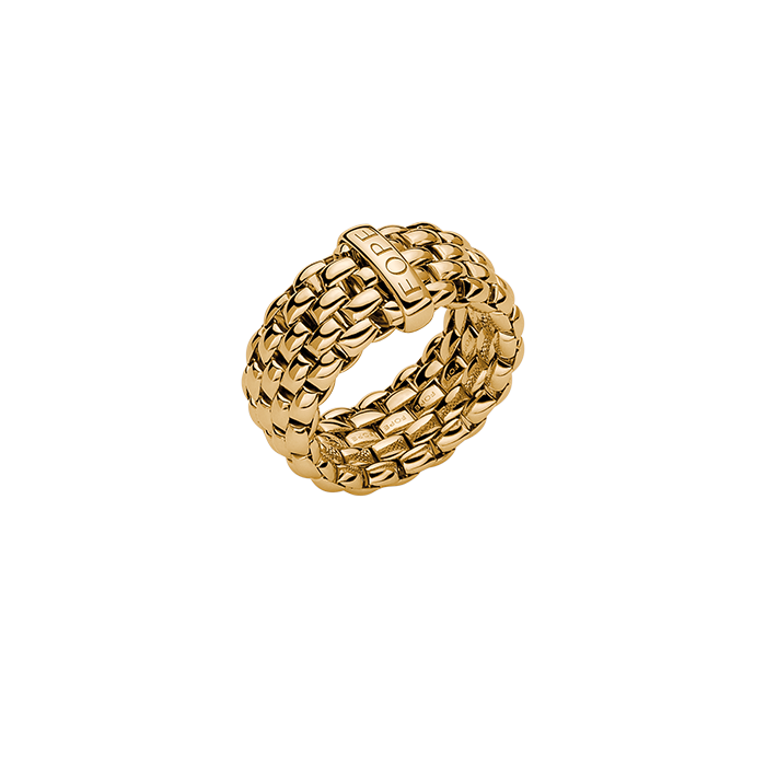 Essentials Flex'it Ring