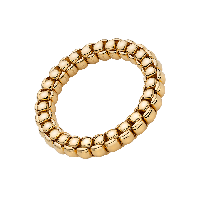 Luna Flex'it Bracelet