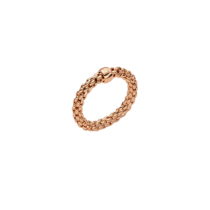 Essentials Flex'it Ring
