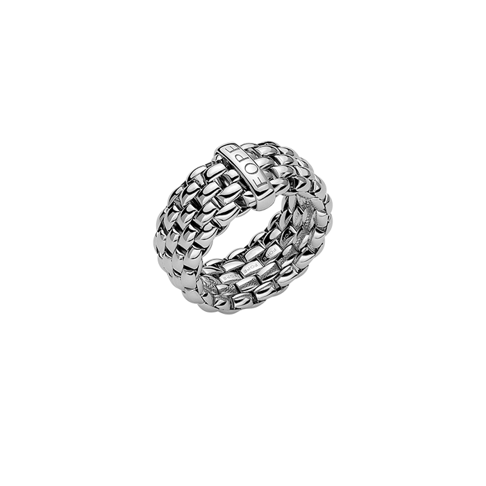 Essentials Flex'it Ring
