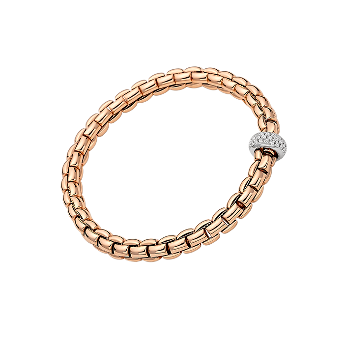 Eka Flex'it Bracelet