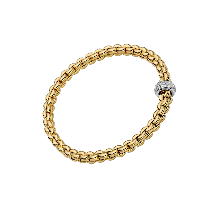Eka Flex'it Bracelet