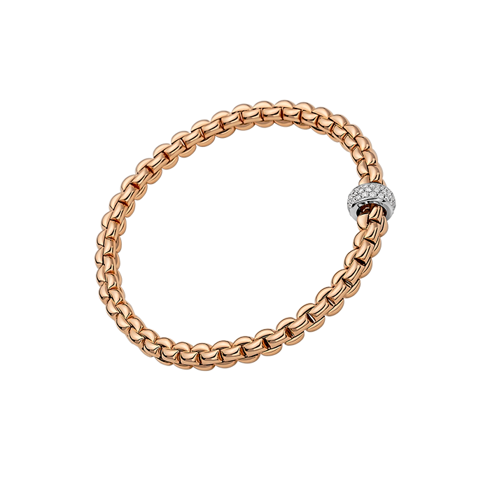 Eka Flex'it Bracelet