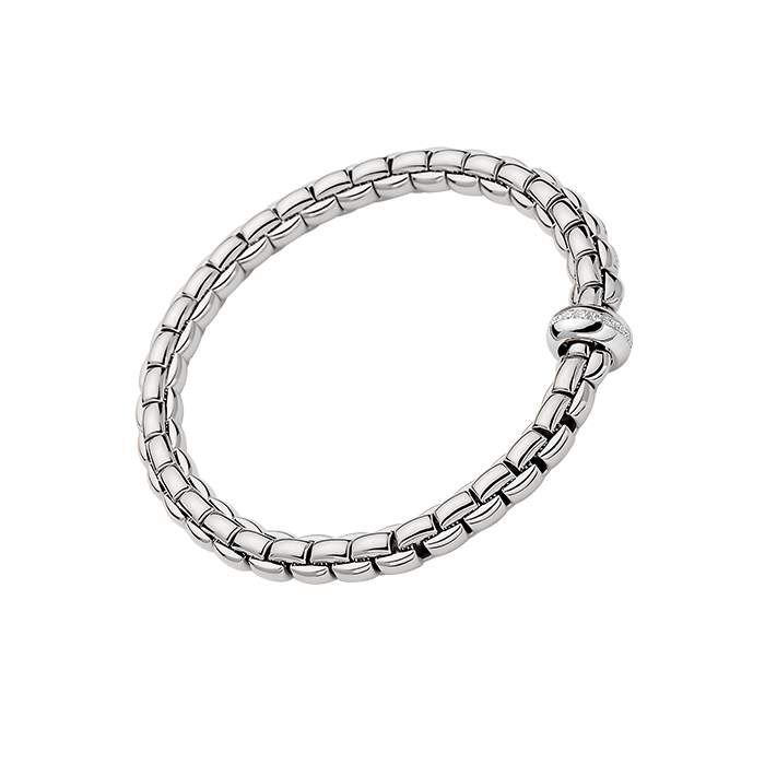 Eka Flex'it Bracelet