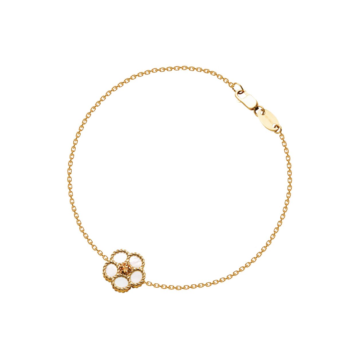 Petali Del Mare Bracelet