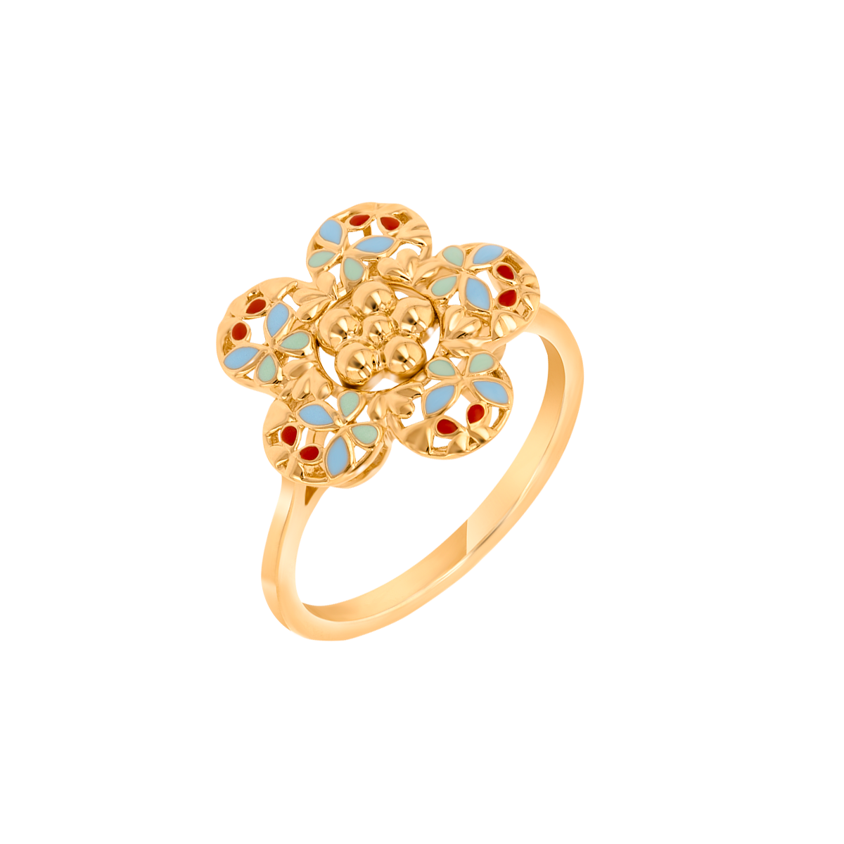 Ring