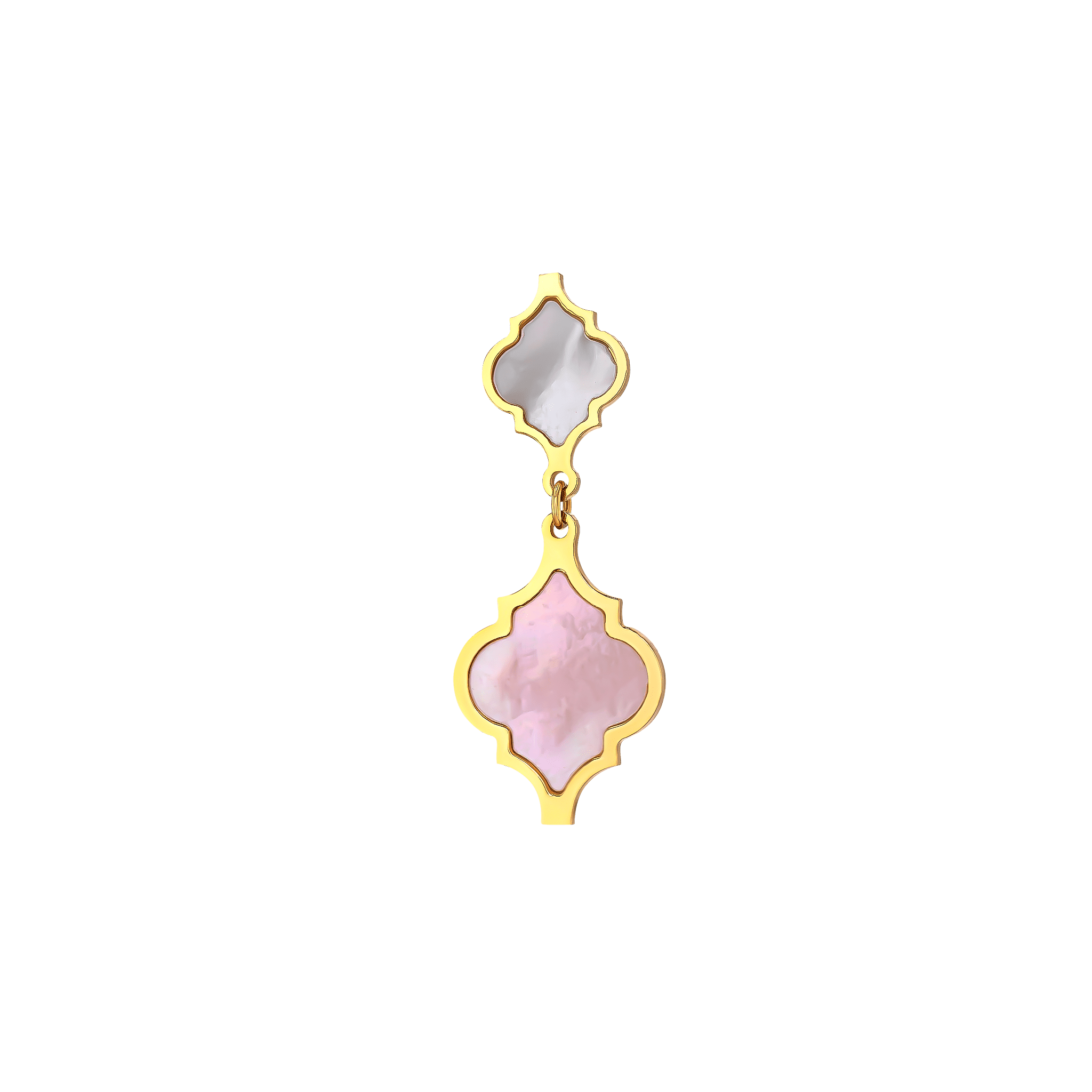 Farfasha Earring
