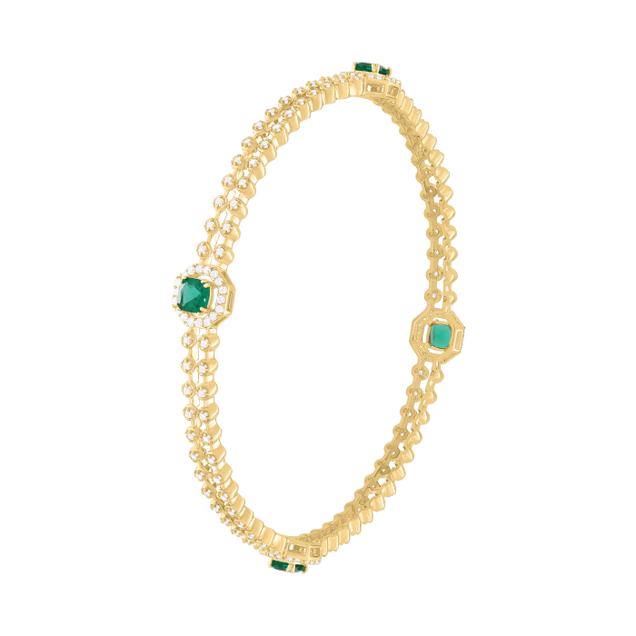 Bangle