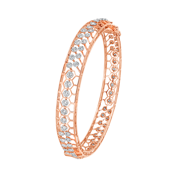 Bangle