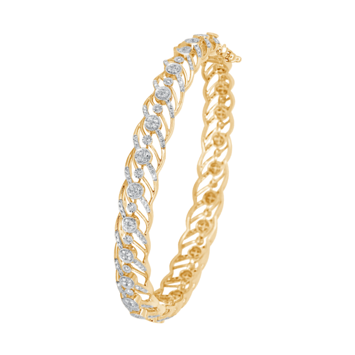 Bangle