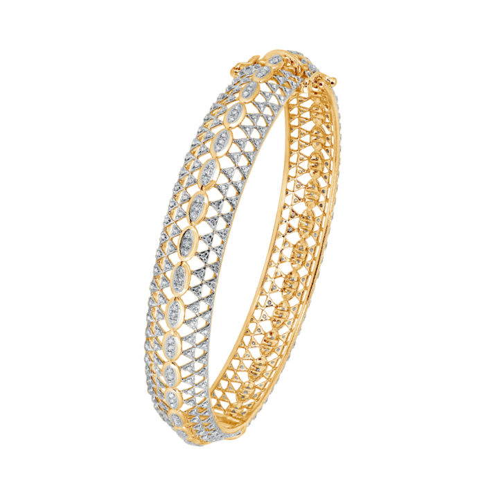 Bangle