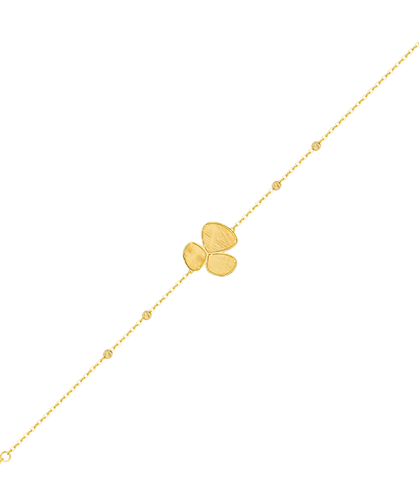 Harmony Bracelet