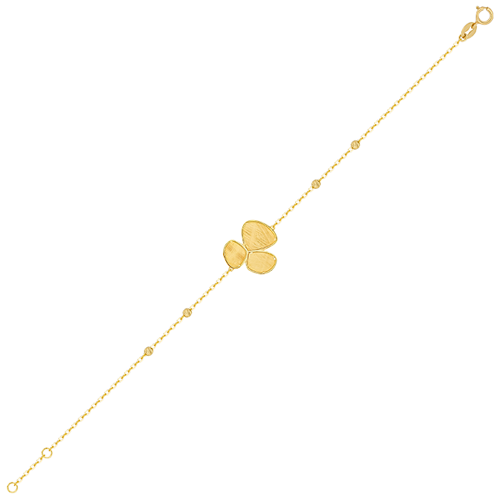Harmony Bracelet
