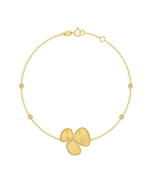 Harmony Bracelet
