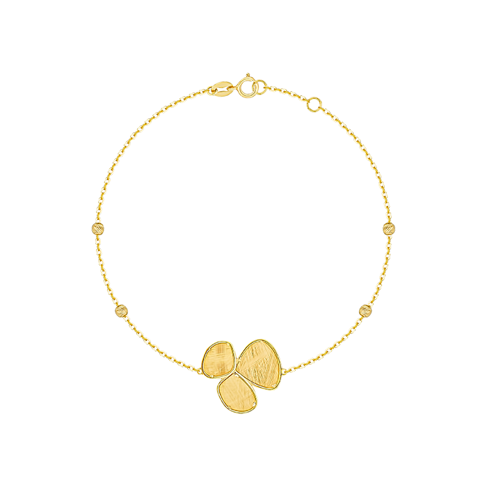 Harmony Bracelet