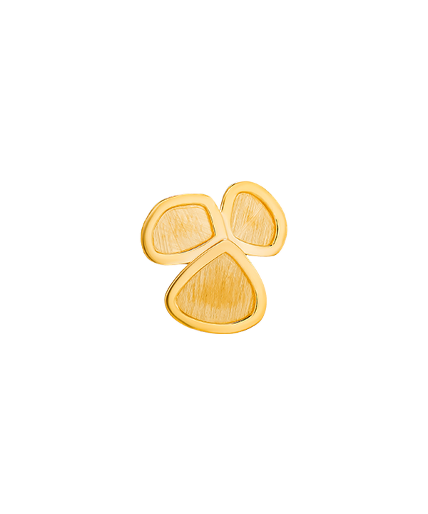 Harmony Earring