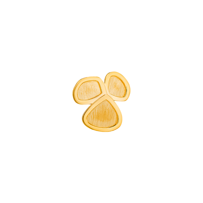 Harmony Earring