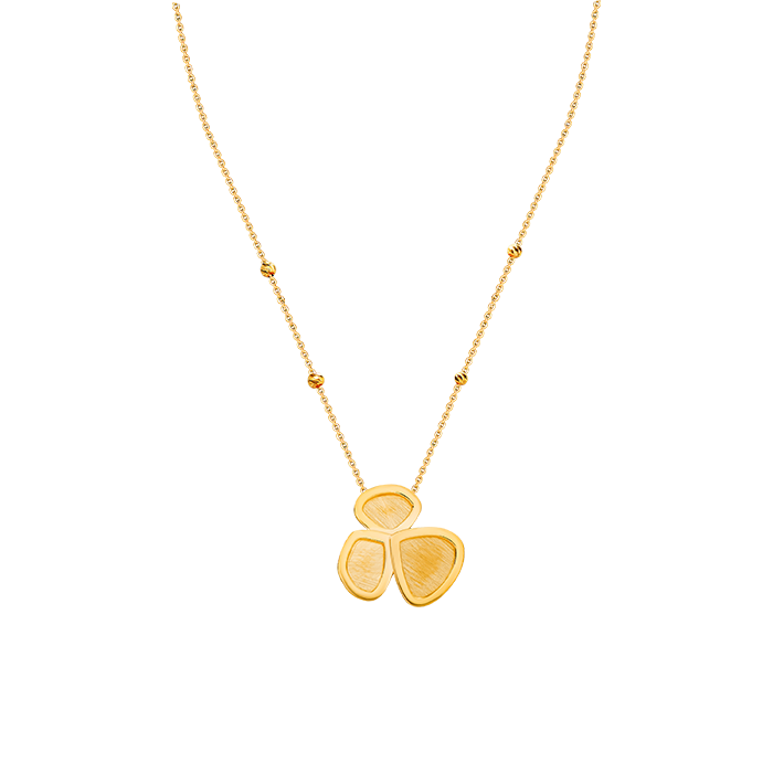 Harmony Pendant