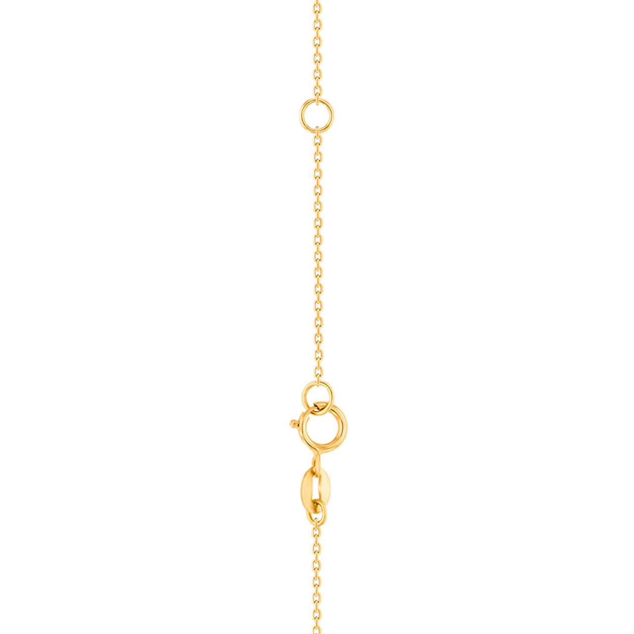 Hope Necklace