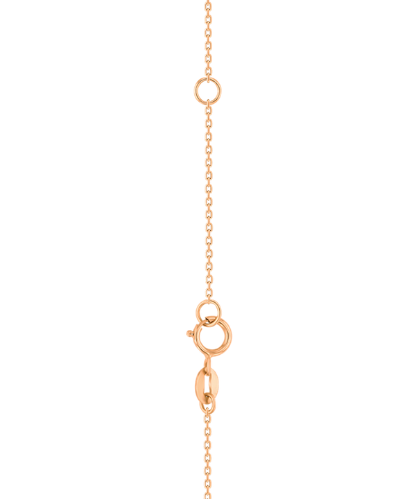 Grow Necklace