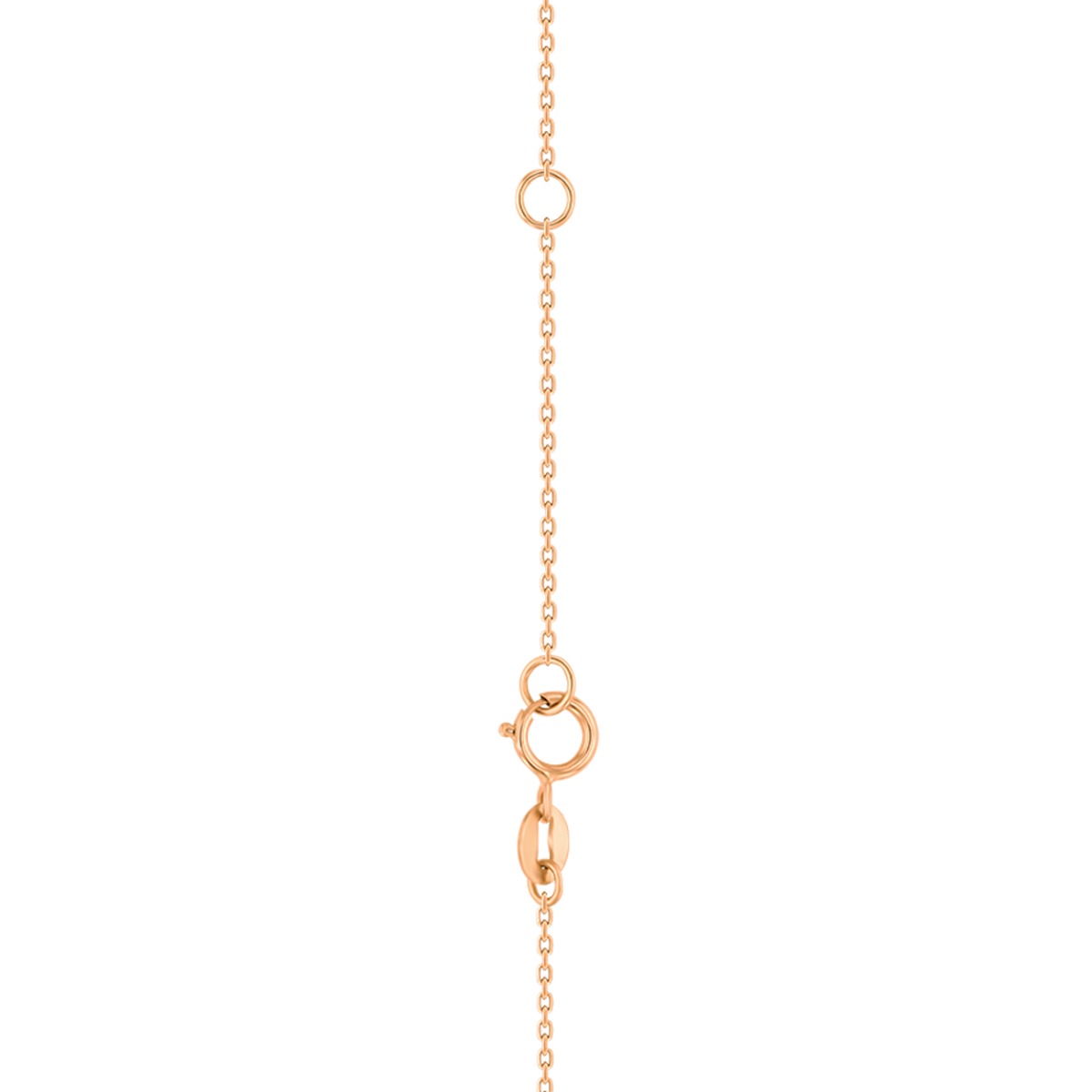 Grow Necklace