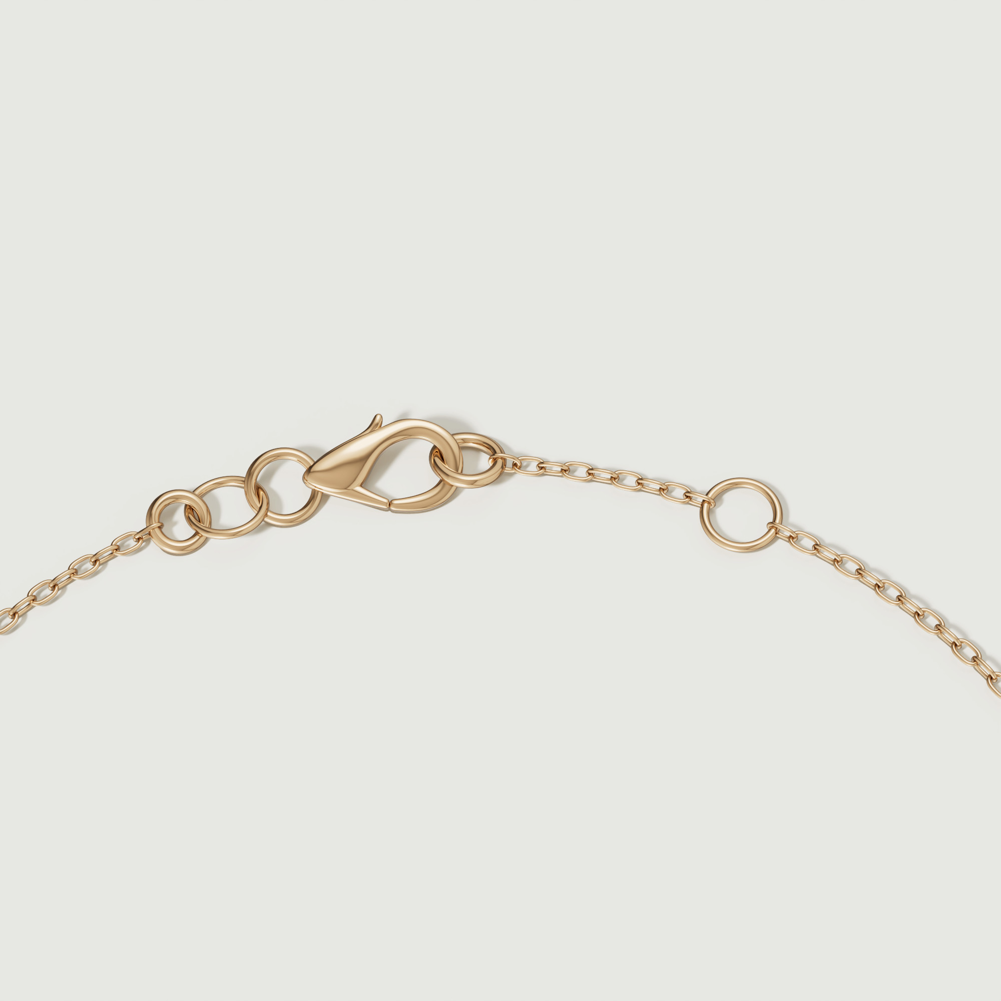 Lace Petite Yellow Gold Diamond Bracelet With Condensed Turquoise Lapis Lazuli And Malachite