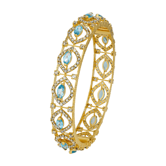 Legacy Bangle