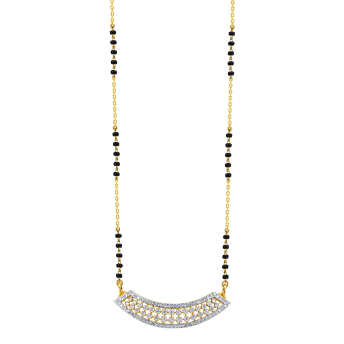 Mangalsutra
