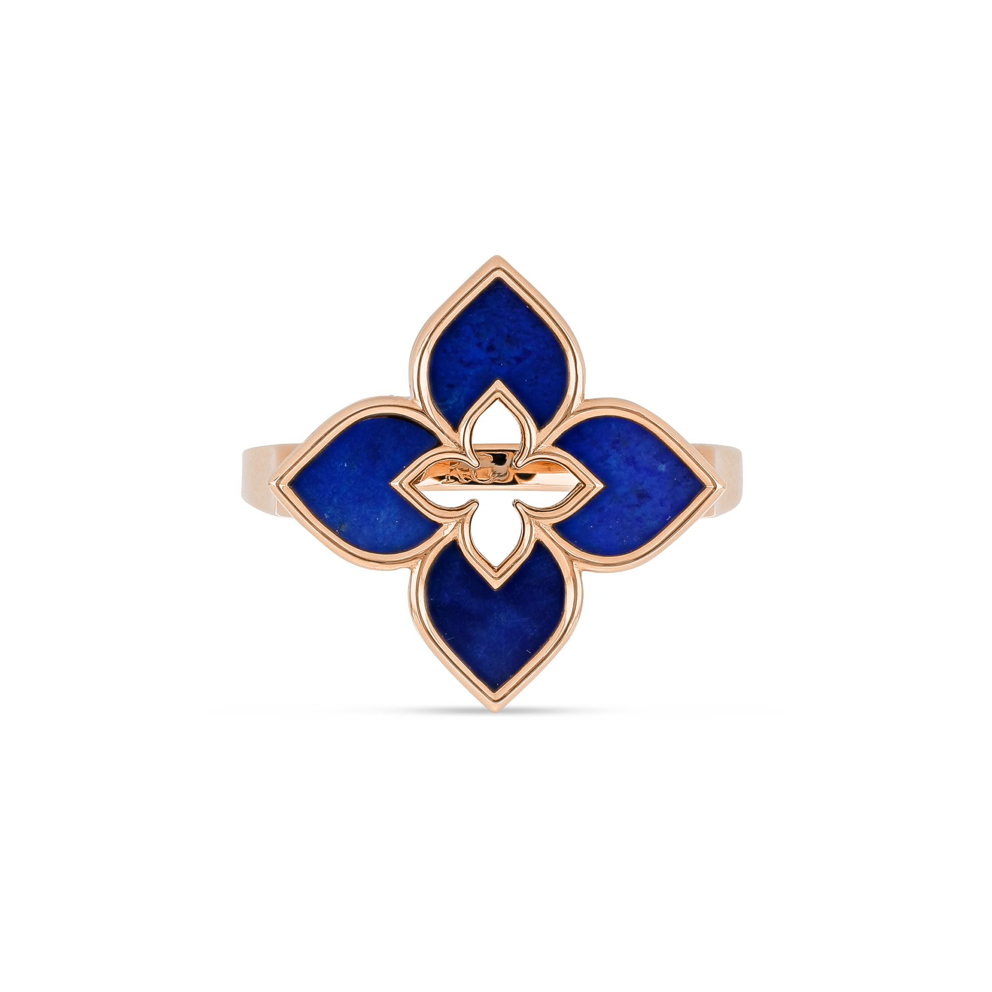 Ring Lapis Venetian Princess
