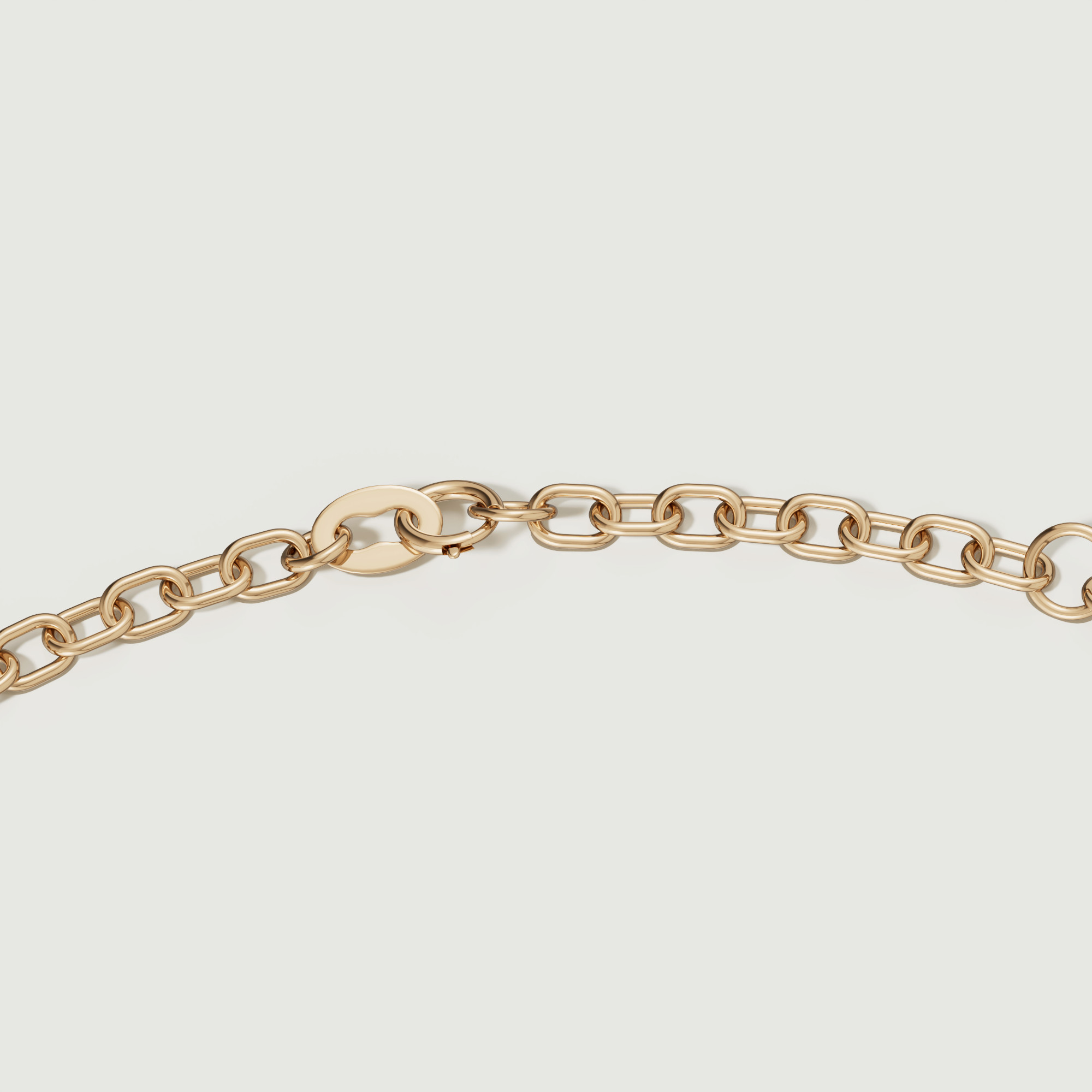 Spring 18K Yellow Gold Bracelet With Swiss Blue Topaz London Blue Topaz Lapis Lazuli And Turquoise